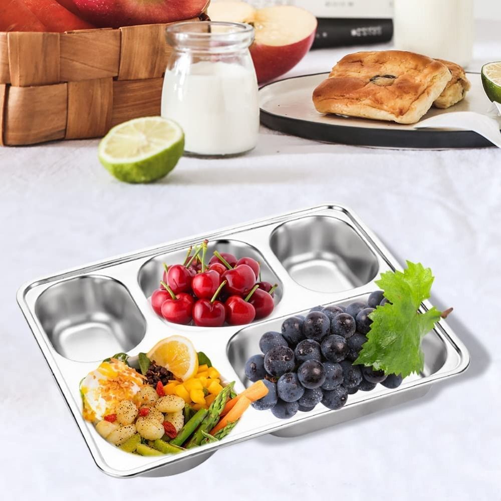 Snack voor volwassenen Rechtho - Food Platter Snacks recensie en prijs