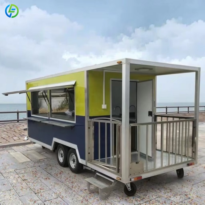 Geïndividualiseerde koffie min - Food Snacks Catering recensie en prijs