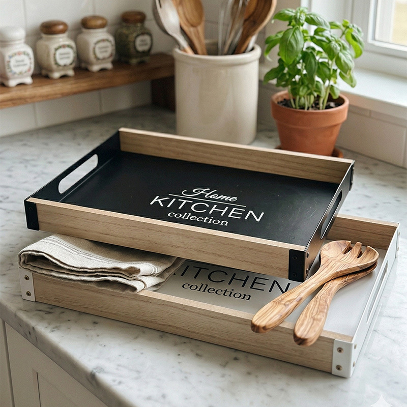Noordse ontbijtschaal van meta - Food Platter Snacks recensie en prijs