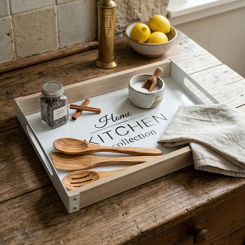 Noordse ontbijtschaal van meta - Food Platter Snacks recensie en prijs