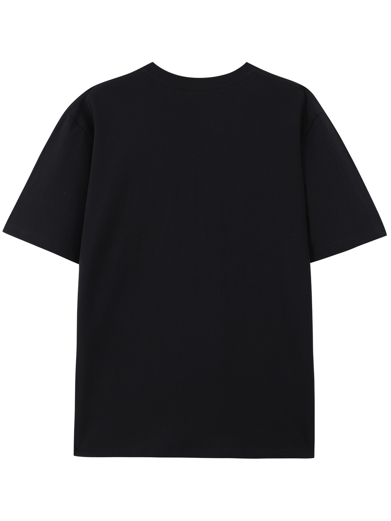 T-shirt met Jamaicaanse gerech - Jamaican Food Snacks recensie en prijs