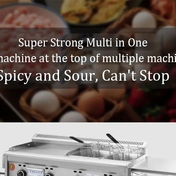 Mobiele voedselkar aanhanger r - Food Snacks Catering recensie en prijs