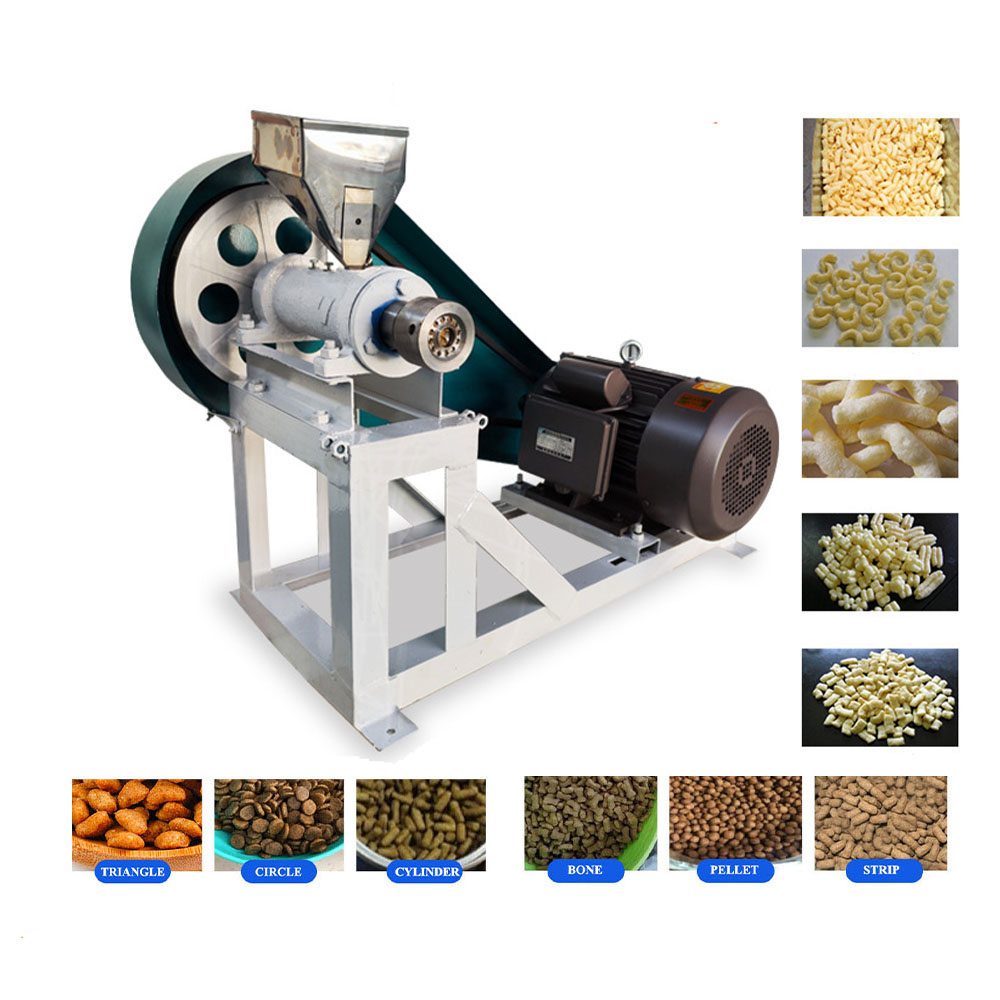 Machine voor het maken van kle - Food Snacks To Make recensie en prijs