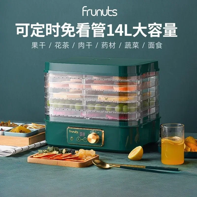 Huishoudelijke kleine voedseld - Food Snacks To Make recensie en prijs