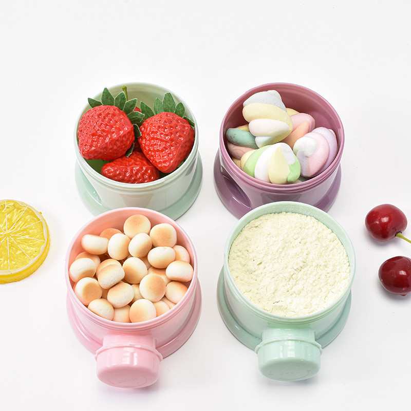 3/4 lagen beer babymelkpoederc - Food Snacks For 1 Year Old recensie en prijs