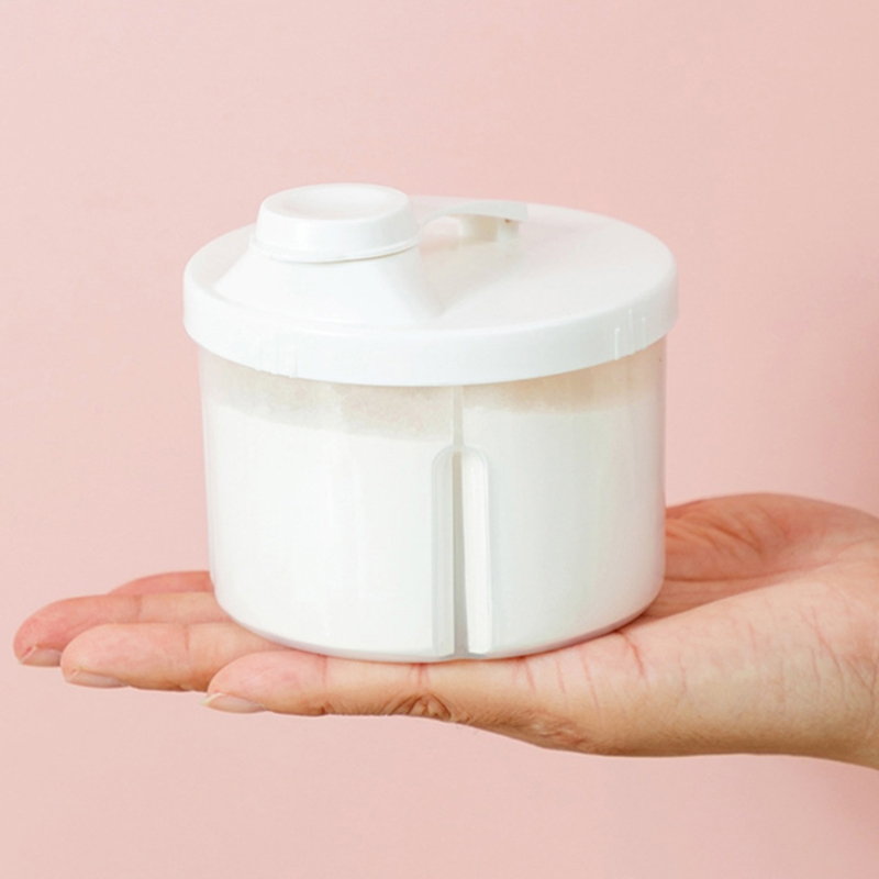 Draagbare herbruikbare opbergd - Food Snacks For 1 Year Old recensie en prijs