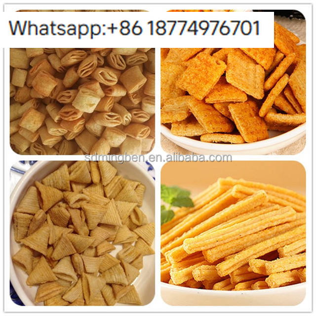 Voedselverwerkingsmachines mot - Food Snacks To Make recensie en prijs